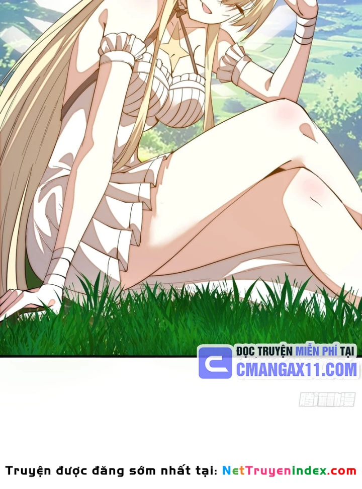 Ta Có Một Sơn Trại Chapter 1276 - 43