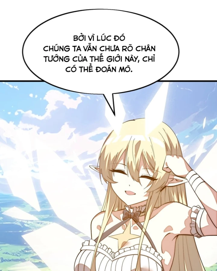 Ta Có Một Sơn Trại Chapter 1276 - 44