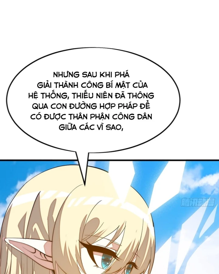 Ta Có Một Sơn Trại Chapter 1276 - 46