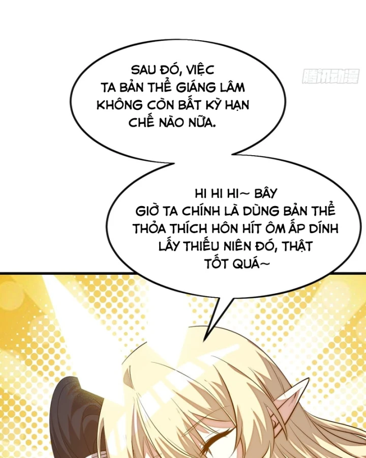 Ta Có Một Sơn Trại Chapter 1276 - 48