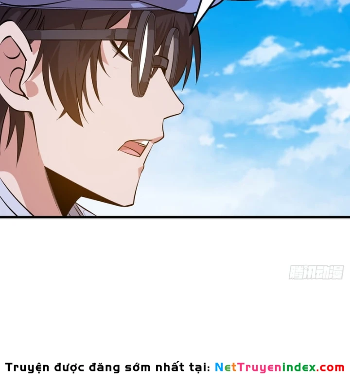 Ta Có Một Sơn Trại Chapter 1276 - 52