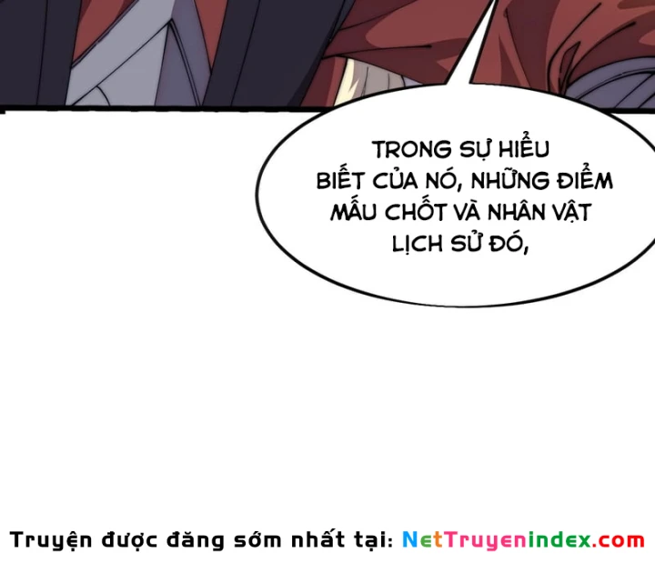 Ta Có Một Sơn Trại Chapter 1276 - 54