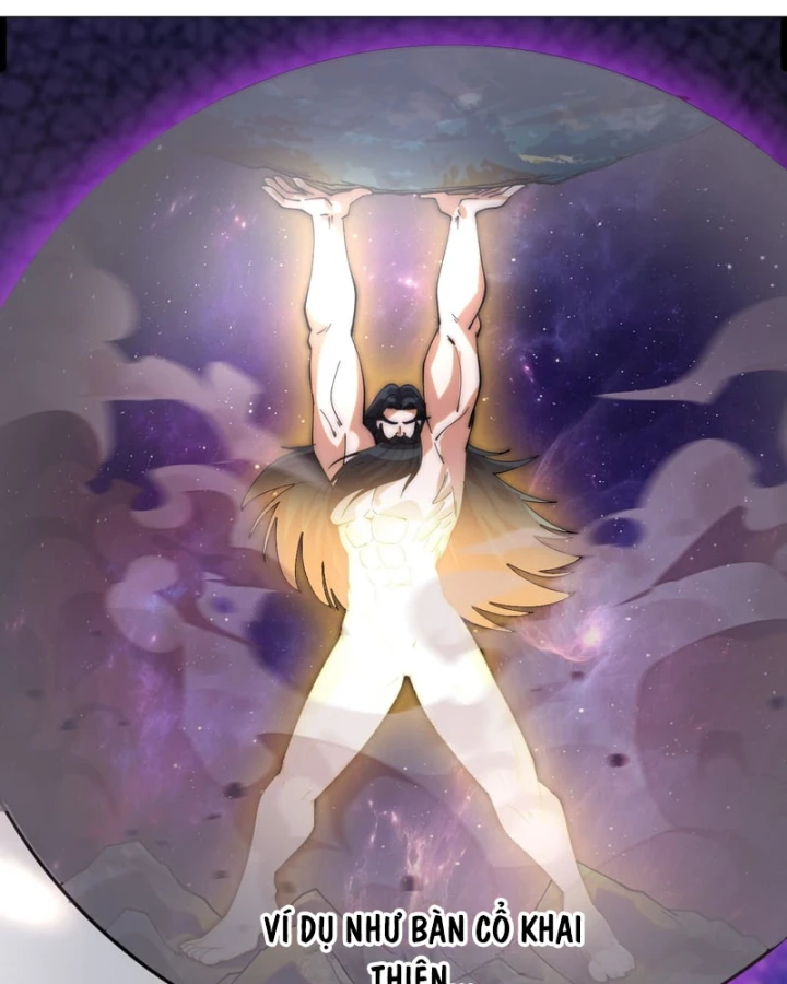 Ta Có Một Sơn Trại Chapter 1276 - 55