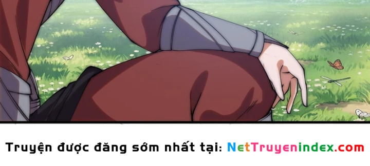 Ta Có Một Sơn Trại Chapter 1276 - 59