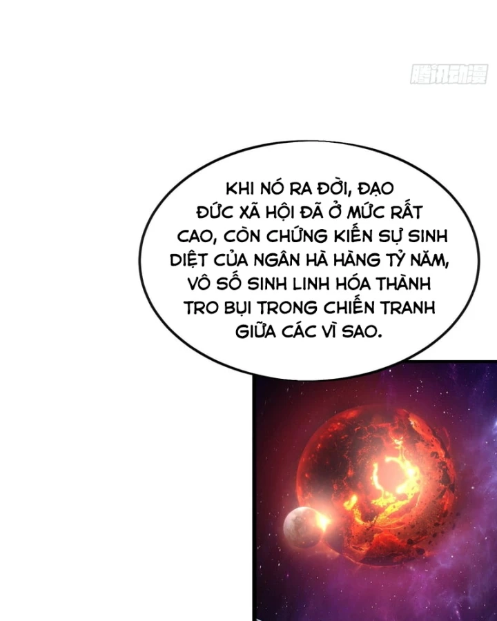 Ta Có Một Sơn Trại Chapter 1276 - 60
