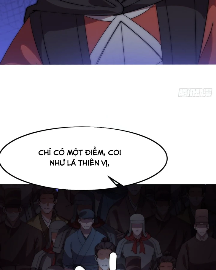 Ta Có Một Sơn Trại Chapter 1276 - 64