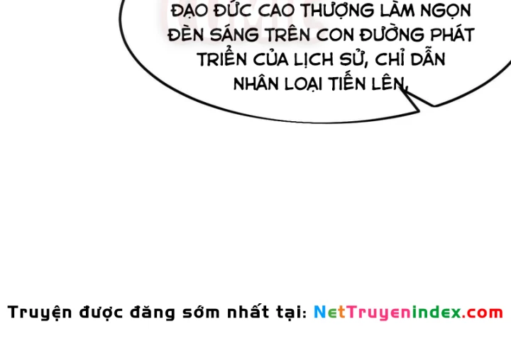 Ta Có Một Sơn Trại Chapter 1276 - 66