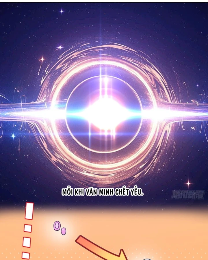 Ta Có Một Sơn Trại Chapter 1276 - 67