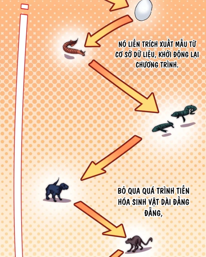 Ta Có Một Sơn Trại Chapter 1276 - 68