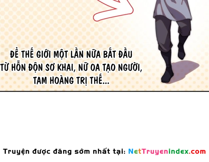 Ta Có Một Sơn Trại Chapter 1276 - 70