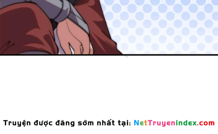 Ta Có Một Sơn Trại Chapter 1276 - 73