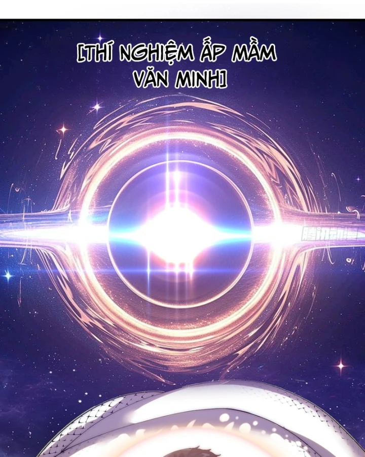 Ta Có Một Sơn Trại Chapter 1276 - 74