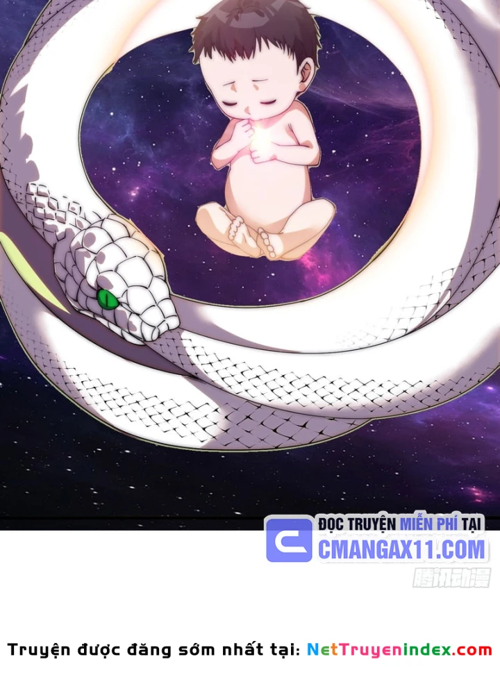 Ta Có Một Sơn Trại Chapter 1276 - 75