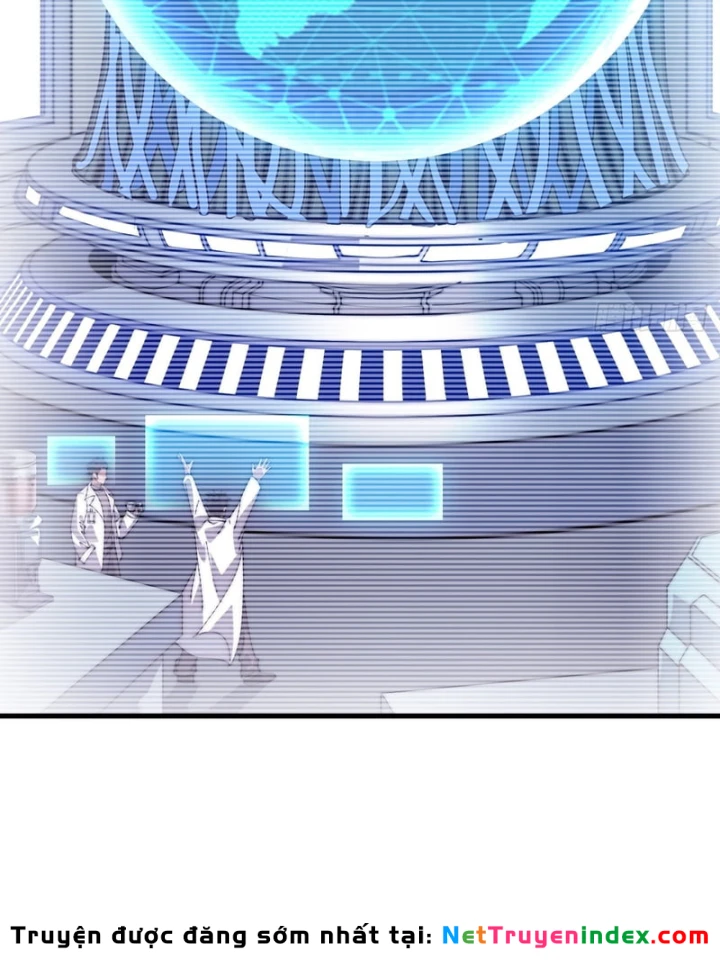 Ta Có Một Sơn Trại Chapter 1276 - 77