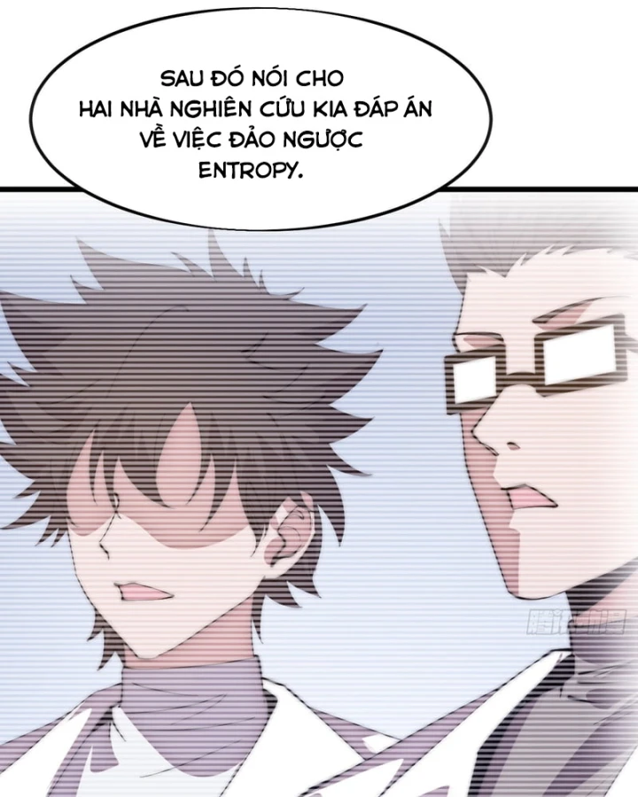 Ta Có Một Sơn Trại Chapter 1276 - 78