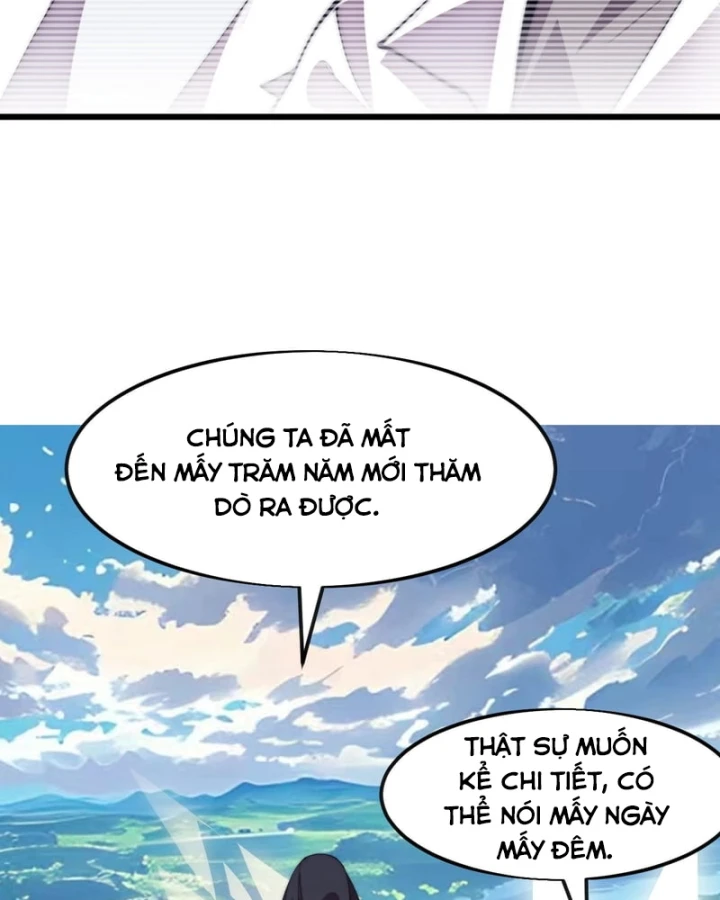 Ta Có Một Sơn Trại Chapter 1276 - 79