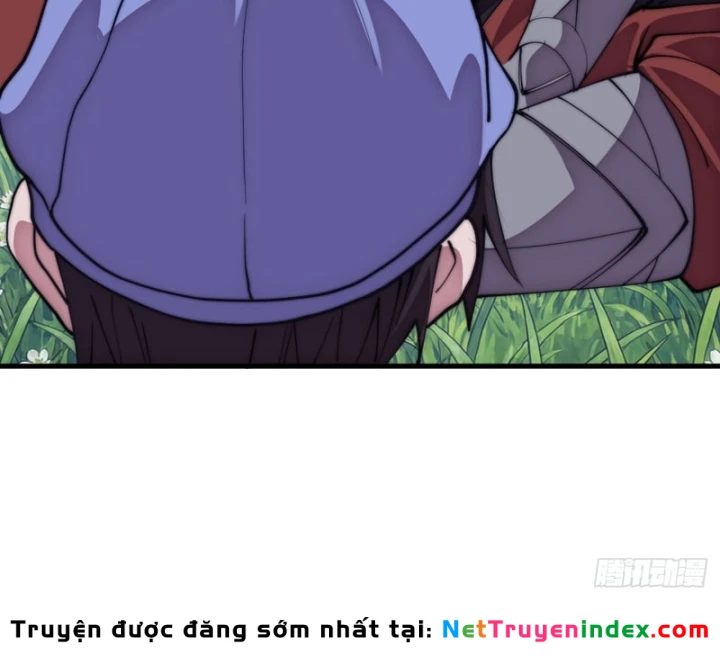 Ta Có Một Sơn Trại Chapter 1276 - 81