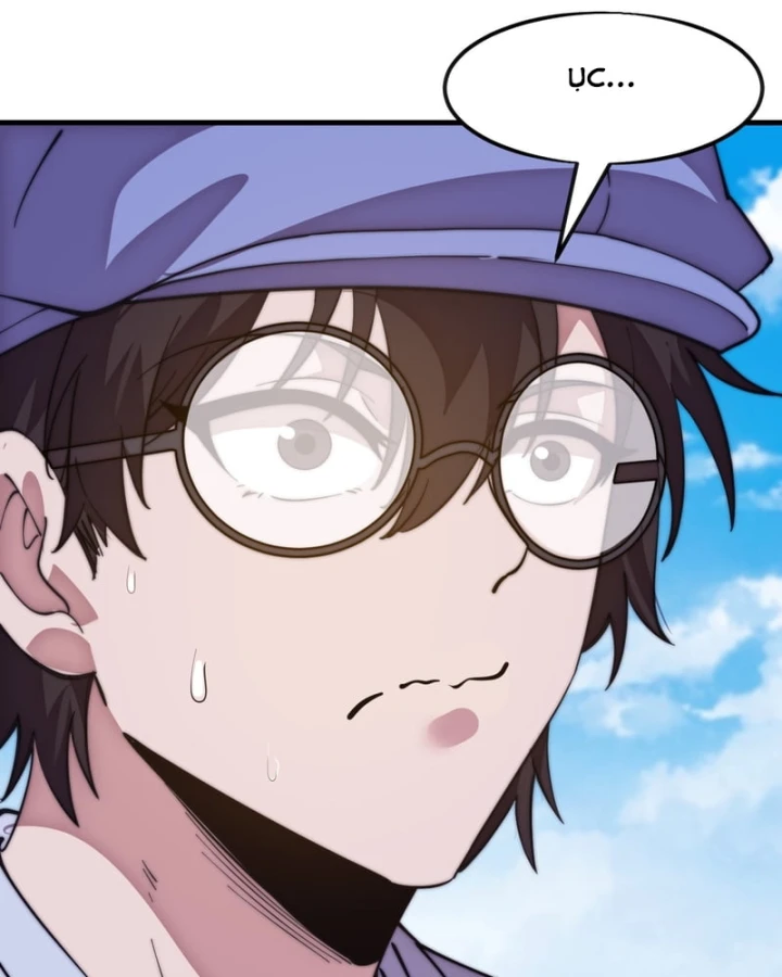 Ta Có Một Sơn Trại Chapter 1276 - 82