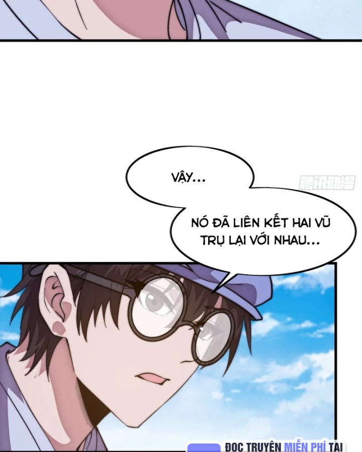 Ta Có Một Sơn Trại Chapter 1276 - 83