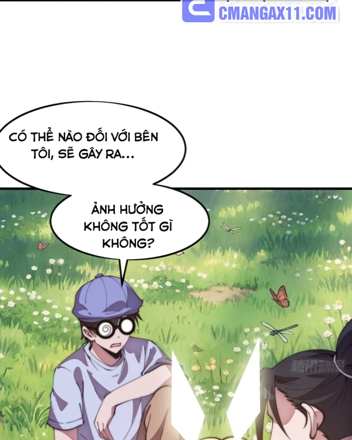 Ta Có Một Sơn Trại Chapter 1276 - 84