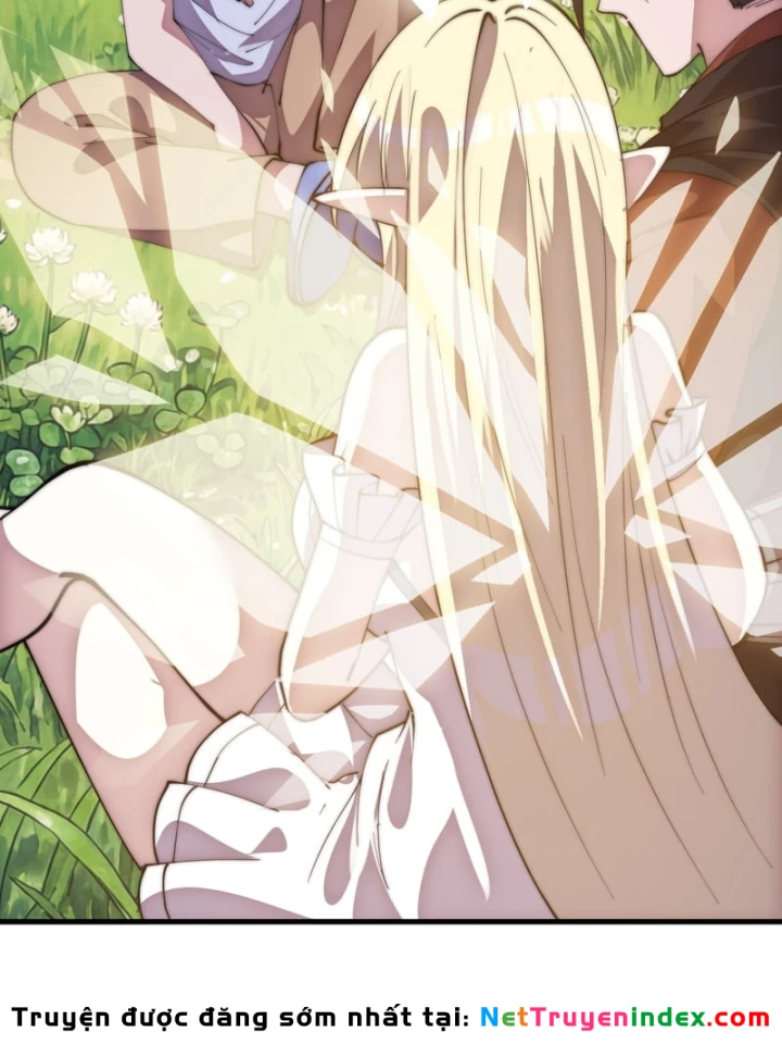 Ta Có Một Sơn Trại Chapter 1276 - 85