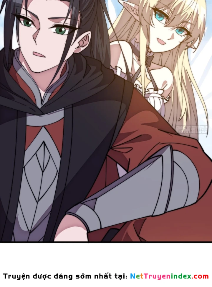 Ta Có Một Sơn Trại Chapter 1276 - 87