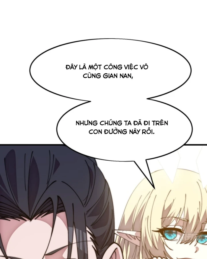 Ta Có Một Sơn Trại Chapter 1276 - 88