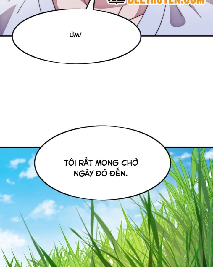 Ta Có Một Sơn Trại Chapter 1276 - 92