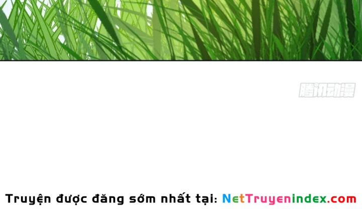 Ta Có Một Sơn Trại Chapter 1276 - 93