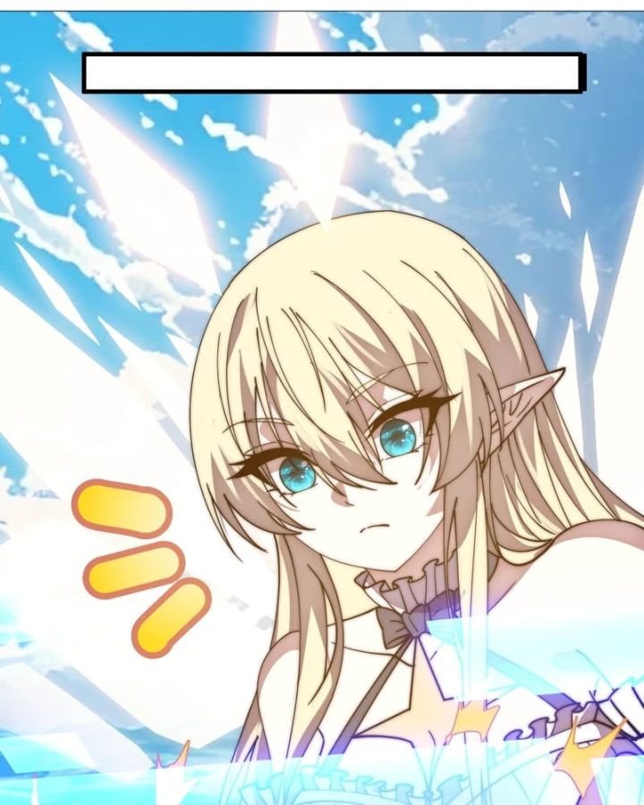 Ta Có Một Sơn Trại Chapter 1276 - 94