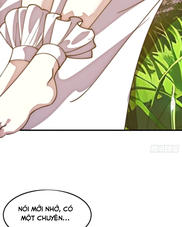 Ta Có Một Sơn Trại Chapter 1276 - 96