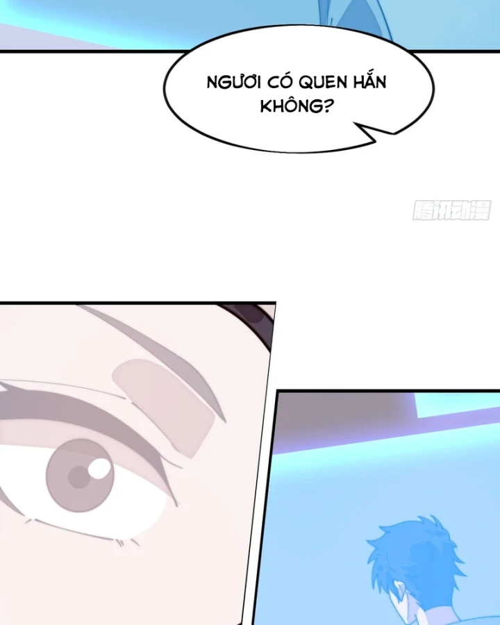 Ta Có Một Sơn Trại Chapter 1276 - 99