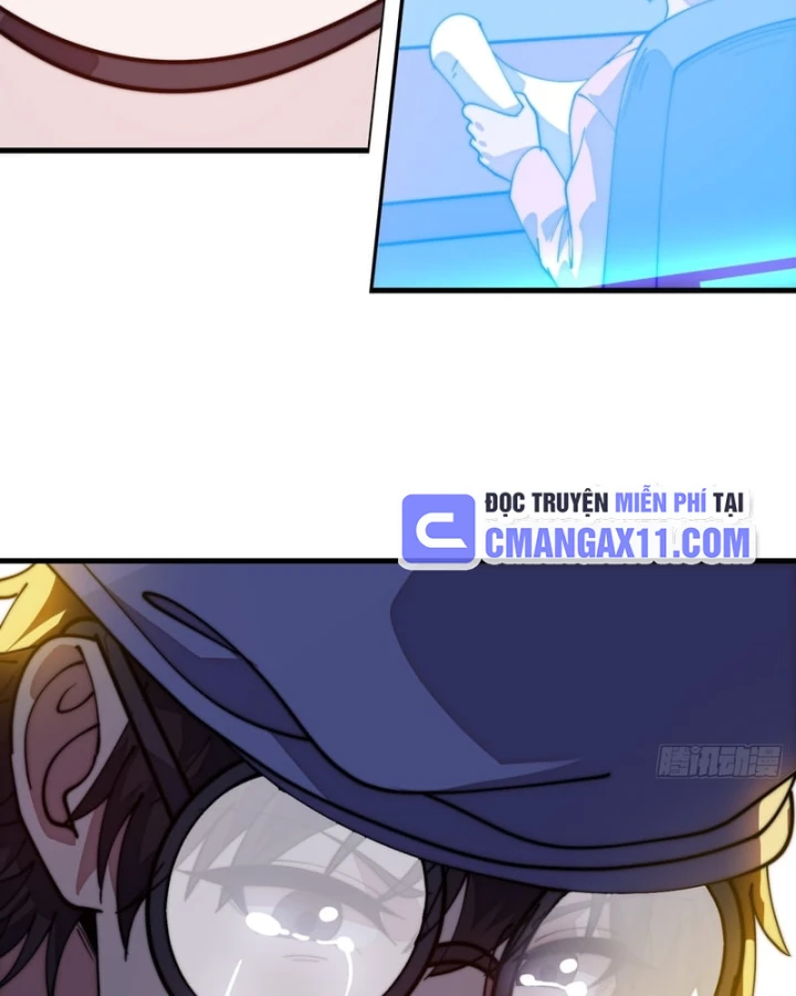 Ta Có Một Sơn Trại Chapter 1276 - 100