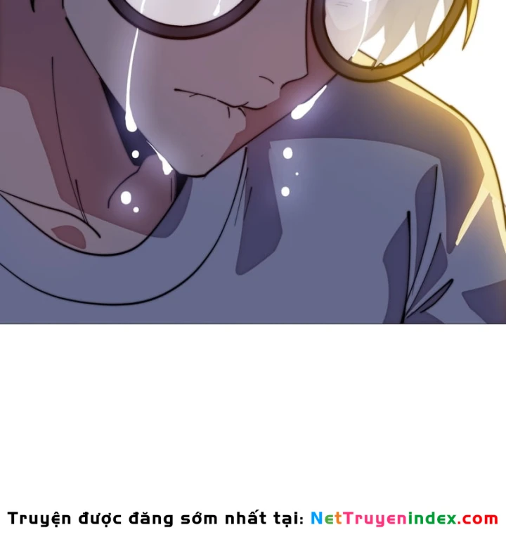 Ta Có Một Sơn Trại Chapter 1276 - 101