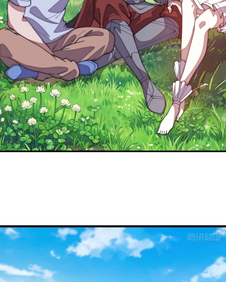 Ta Có Một Sơn Trại Chapter 1276 - 103