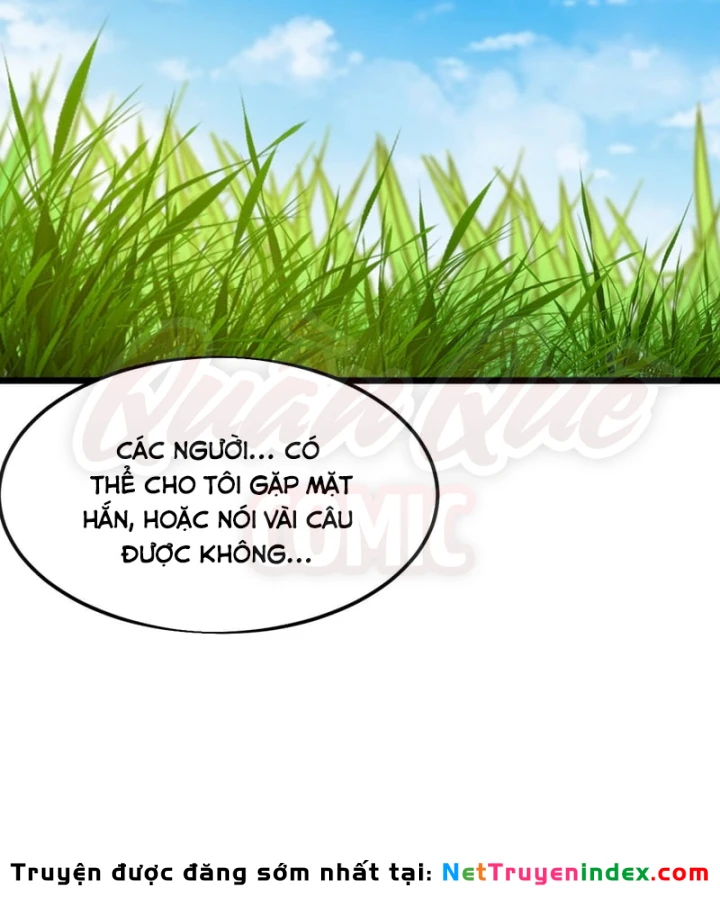 Ta Có Một Sơn Trại Chapter 1276 - 104