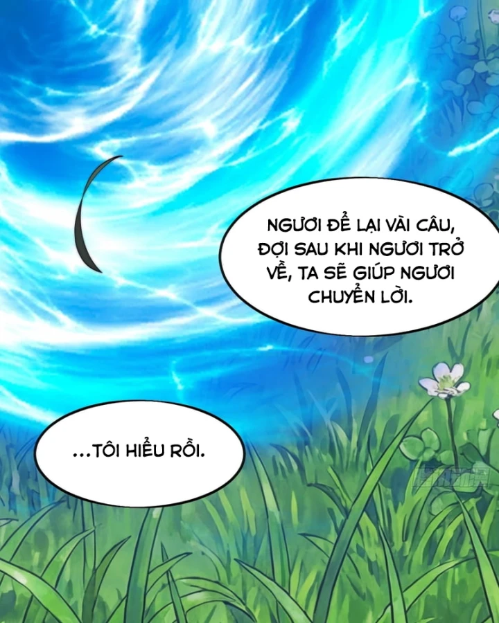 Ta Có Một Sơn Trại Chapter 1276 - 106