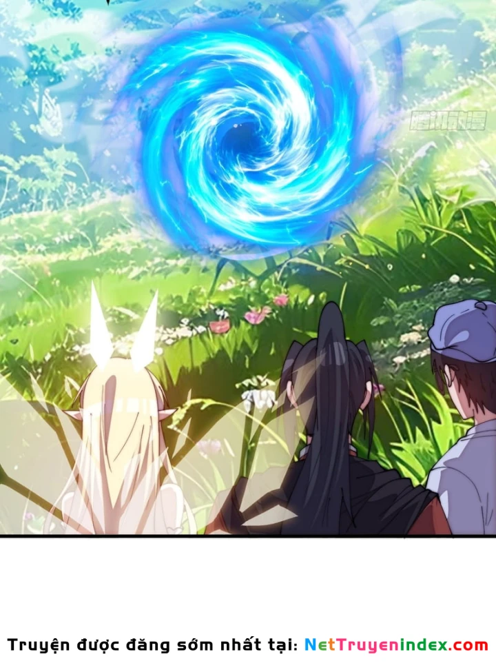 Ta Có Một Sơn Trại Chapter 1276 - 108