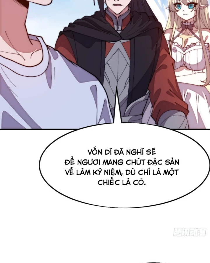 Ta Có Một Sơn Trại Chapter 1276 - 110