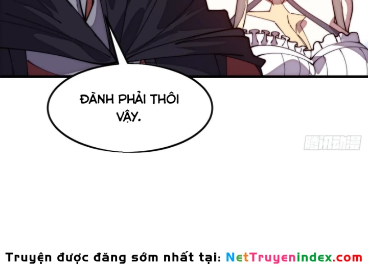 Ta Có Một Sơn Trại Chapter 1276 - 112