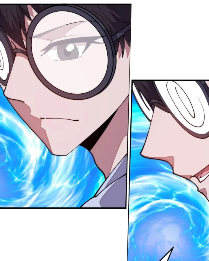 Ta Có Một Sơn Trại Chapter 1276 - 113