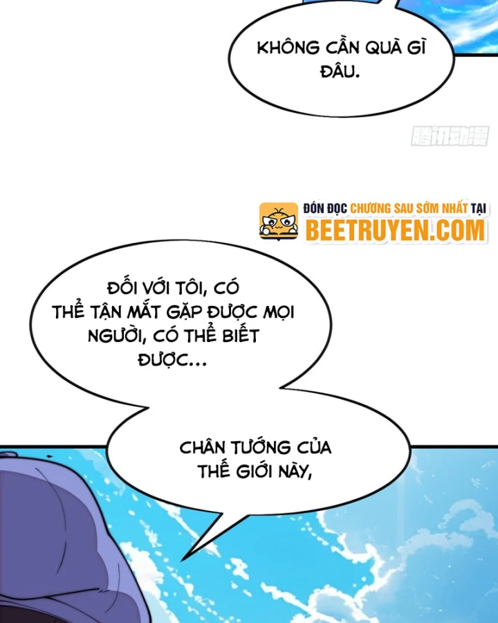 Ta Có Một Sơn Trại Chapter 1276 - 114