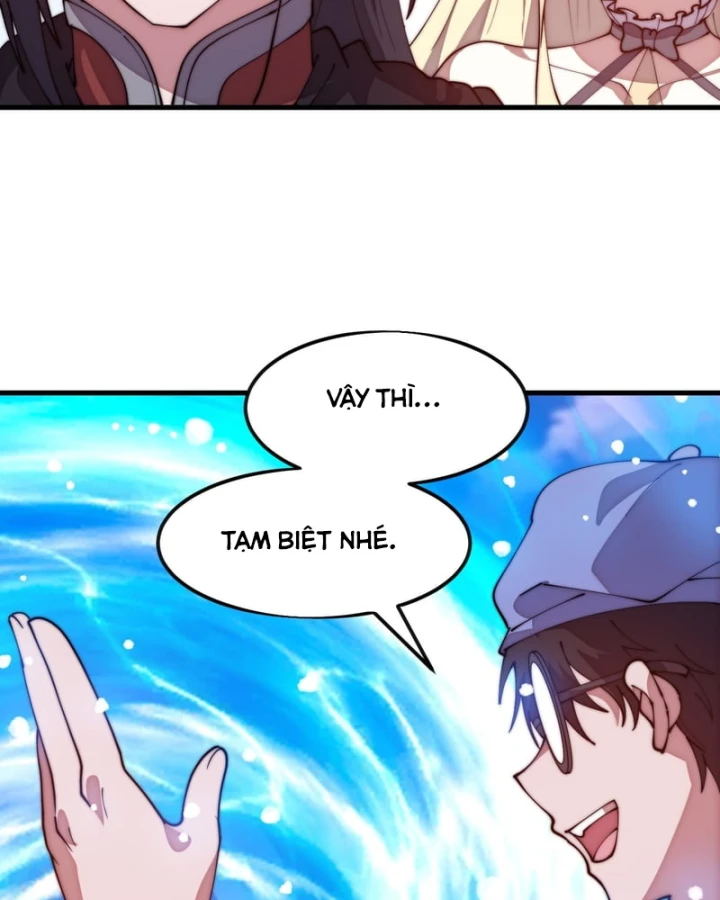 Ta Có Một Sơn Trại Chapter 1276 - 118