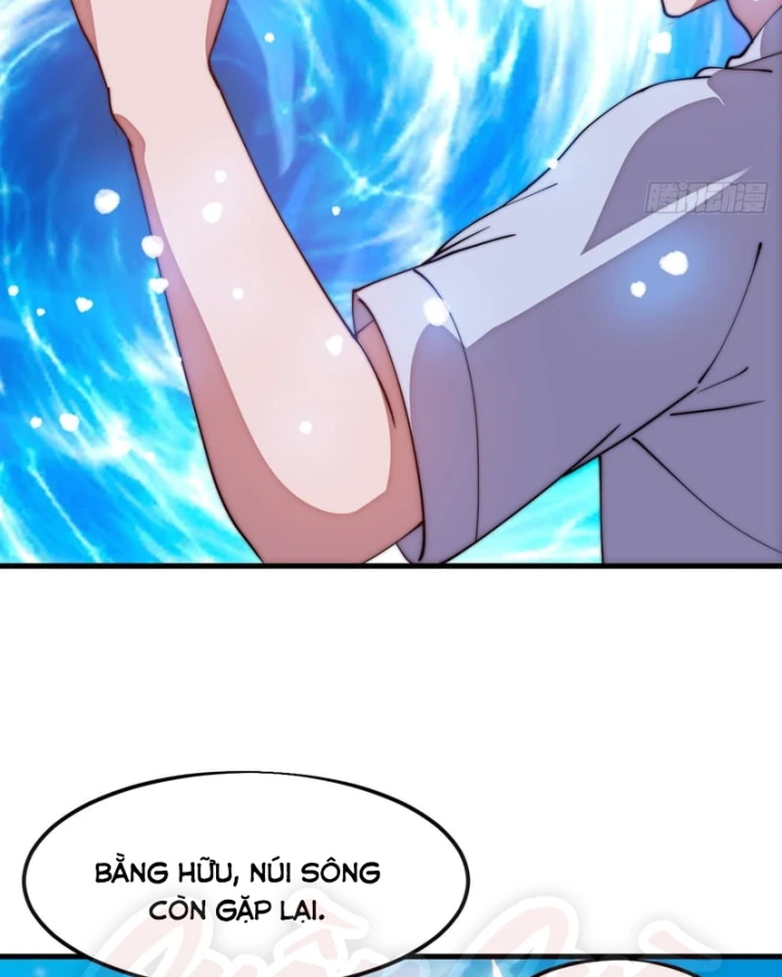 Ta Có Một Sơn Trại Chapter 1276 - 119