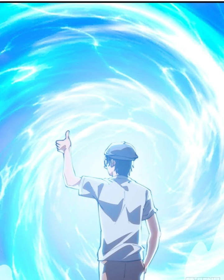 Ta Có Một Sơn Trại Chapter 1276 - 121