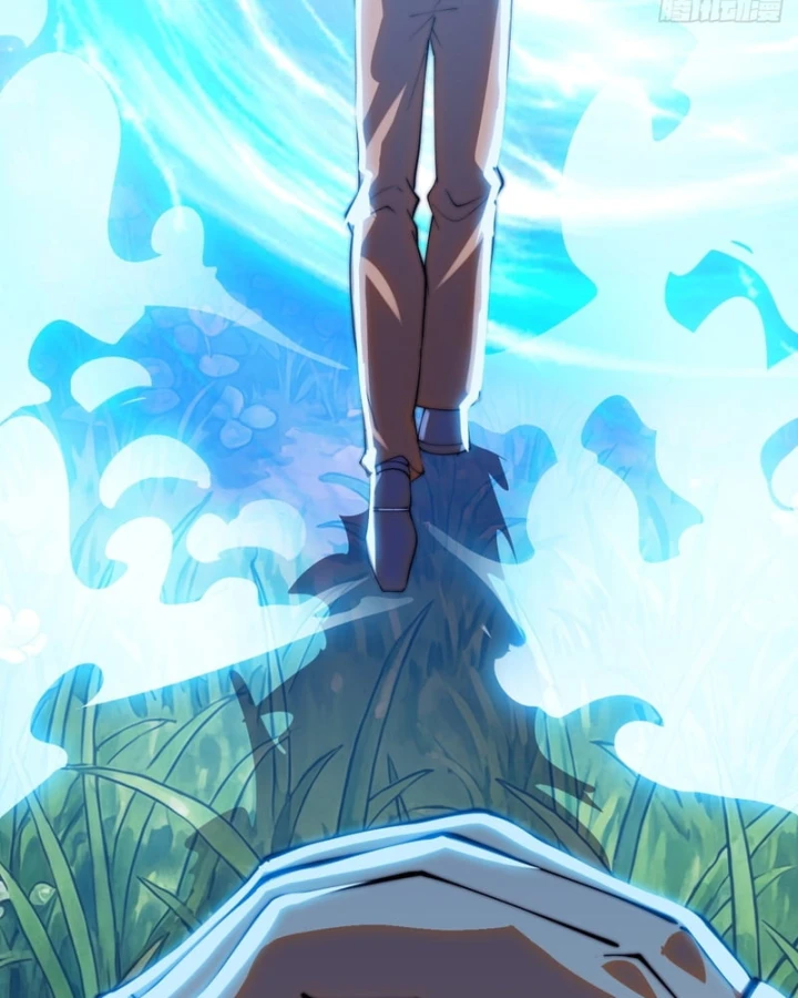 Ta Có Một Sơn Trại Chapter 1276 - 122