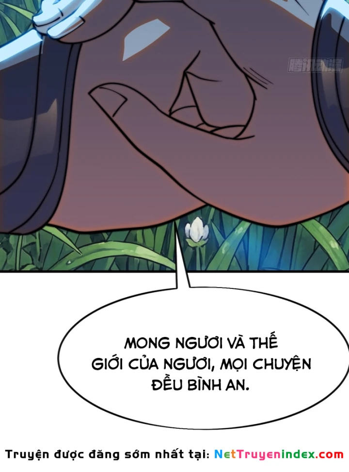 Ta Có Một Sơn Trại Chapter 1276 - 123