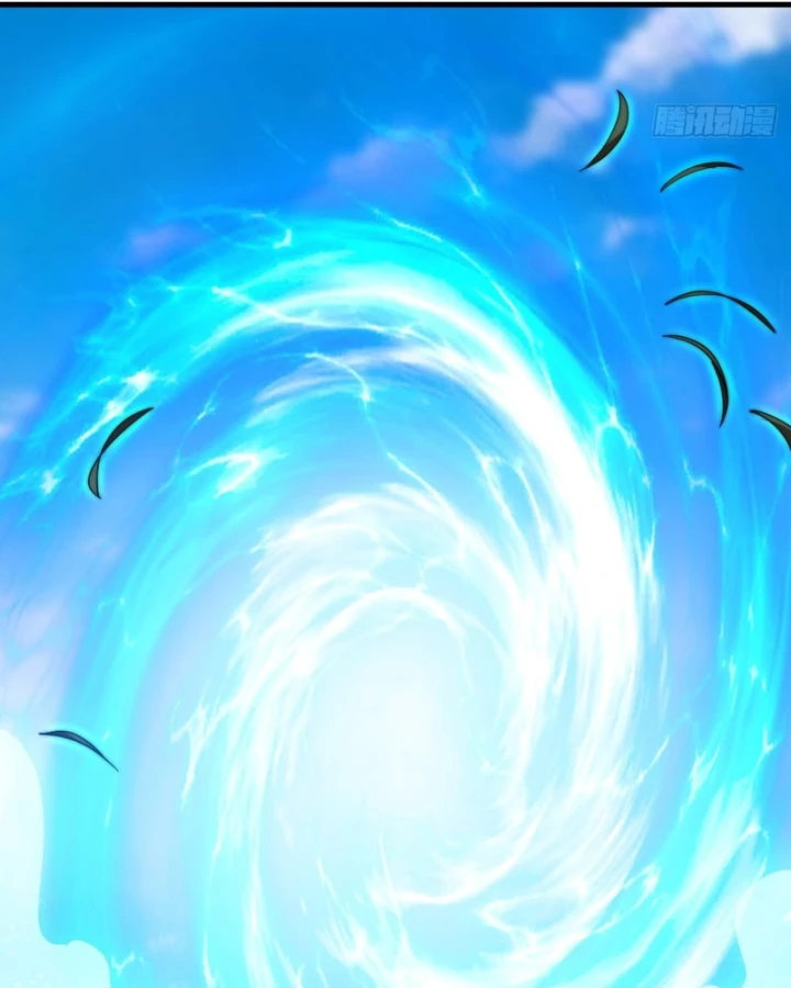 Ta Có Một Sơn Trại Chapter 1276 - 125