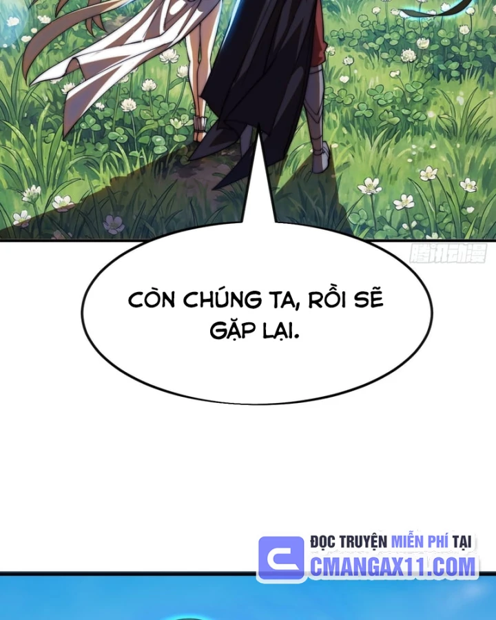 Ta Có Một Sơn Trại Chapter 1276 - 127