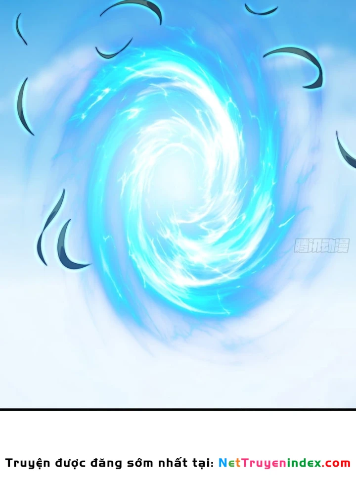 Ta Có Một Sơn Trại Chapter 1276 - 128